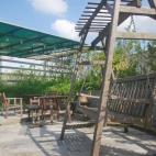 5c8b382f240000f7054d240a