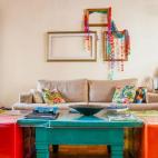 5c8b38303b000054066d4052