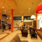 5c8b38302400006d054d240e