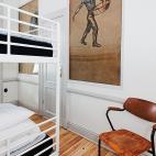 5c8b3832230000dd042465c9