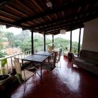 5c8b383222000030001a9231