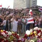 5f3a23051f0000890e339cb8