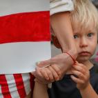 5f3a23201f00008a0e339cb9