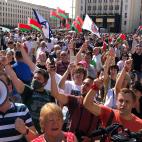 5f3a231e230000d70452250e