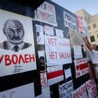 5f3a2318200000e3050bdb97