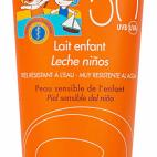 Puedes comprarlo en Amazon desde 16,12 euros