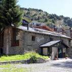 5c8b38333b000070066d405c