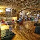 5c8b38332300003000e7dbaf