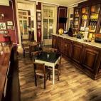 5c8b38342000004504706d17