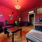 5c8b38342400006b054d241a