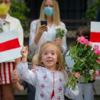 5f3a2314200000db050bdb96