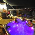 5c8b3834360000c81a6cbfa3