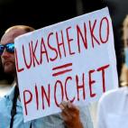 5f3a23012000009d050bdb95