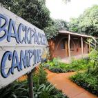 5c8b38353b000002076d4062