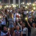 5f3a22fe2300000a0552250c