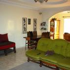 5c8b383522000030001a9239