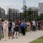 5f30ed721f0000083f33968b