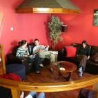 5c8b383624000093024d241c