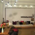 5c8b38363b000072066d4068