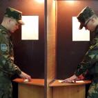 5f30eda6200000bd020bd540