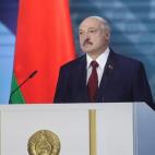 5f30ed9f2300004102521e94