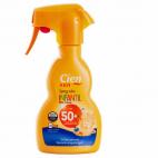 Puedes comprarlo en Amazon por 17,42 euros