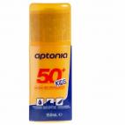 Puedes comprarlo en Decathlon por 9,99 euros.