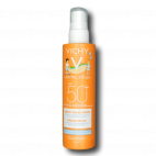 Puedes comprarla en Amazon por 12,95 euros