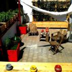 5c8b383623000004012465d3