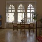 5c8b38372000004504706d1f