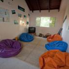 5c8b3837360000c81a6cbfad