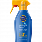 C&oacute;mprala en Amazon por 9,98 euros