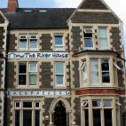 5c8b383823000004012465d7