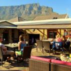 5c8b38382300005400e7dbbd