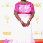 5c8aa3cf3b000072066c465f