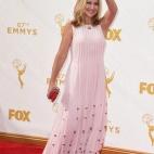 5c8aa3d02400006c05a362c8