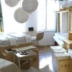 5c8b38392000004304706d25