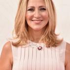 5c8aa3d124000093024c27c3