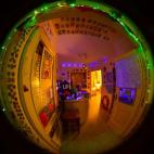 5c8b38392300003000e7dbbf