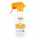 C&oacute;mpralo en Amazon por 15,50 euros