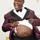 5c8aa3d1360000a61b6bc5a7