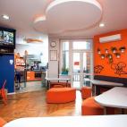 5c8b383a2500000704ca54ac