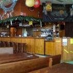 5c8b383a2400004205a460ab