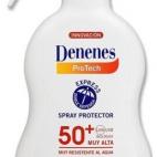 C&oacute;mpralo por 11,75 euros