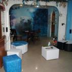 5c8b383a360000a61b6cbfb3