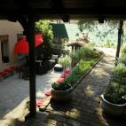 5c8b383a2500000704ca54b0