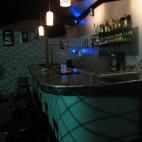 5c8b383b230000dd042465e3