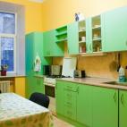 5c8b383b3b000072066d4078