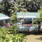 5c8b383c2300002f00e7dbc7