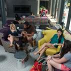 5c8b383c2300005400e7dbcb